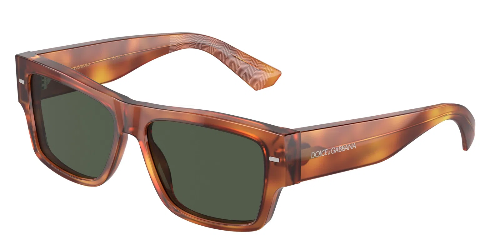 Dolce & Gabbana 4451F Sunglasses - view 2